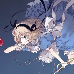Matsushita - Sukisuki Zecchoushou