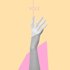 Oria - Vole [EP OUT]