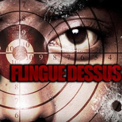 GUIZMO - FLINGUE DESSUS (Acapella Mashup)