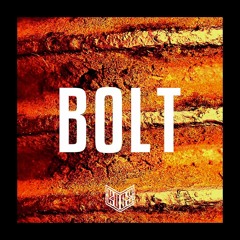 KOOS - BOLT (Free download below)