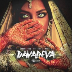Dzp Bhangra (Cofferri & MiniHazard Remix) Davadeva (Kherson Rojas Edit)