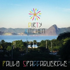 Paulo Spaccaquerche - Summer Wishes