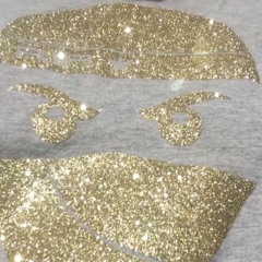 Ain't Like Me 6.6.17 (5)