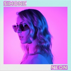 NEON