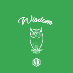 Wisdom