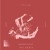 Artwork for Someone To Stay(Remix)(Vancouver Sleep Clinic)