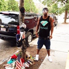 Frank Versache x Bout To Blow (Soy Peor Remix)