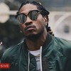 Future Nothing Is Promised Wshh Exclusive Official Audio Mp3