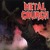 Artwork for Met@l Church -Beyond_The_Bl@ck
