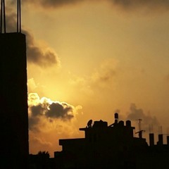 أرى تحتَ الرمادِ وميضَ جمرٍ