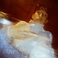 CERVECITA  ((ChAmaKiithOs PdS dESDe Lo AlThO0 ) )