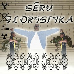 Ugunsgrēks