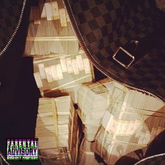 KAZ GEEZO - Dope In My Book Bag