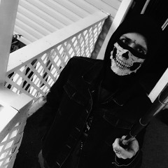 Windtalker - UnderCoverOfNight