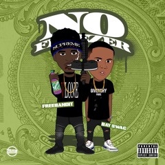 No FREEZER - Freebandit ft Bayswag