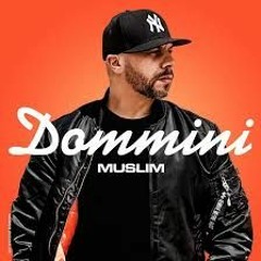 مسلم ضمينى Muslim  Dommini   (Official Video Clip  2017)مسلم ضمينى