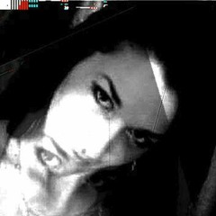 Paranoid(Original Mix) - Unreleased Tracks