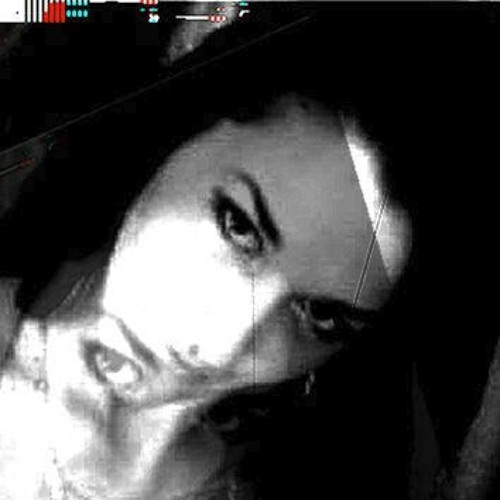 Paranoid(Original Mix) - Unreleased Tracks