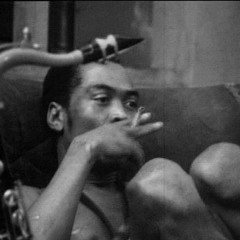 Mix Dr Zoom Special Fela Kuti Vol2