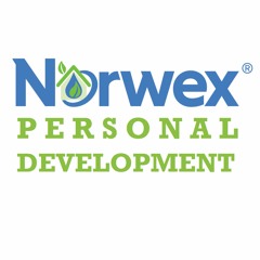 Norwex