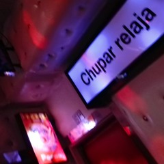 zimOff@Puticlú (Part 1)