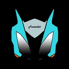 DJ Fazer e04