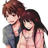 Hyakunen No Koi Cover By Fik On Smule Mp3