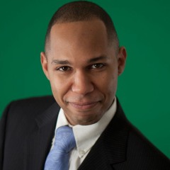 How to write your first Python script!