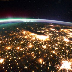 Grounded 120BPM - Fbm