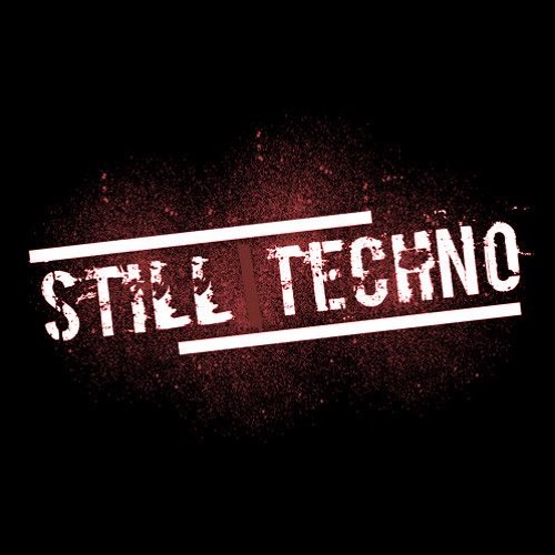 Still Techno - June 2017
