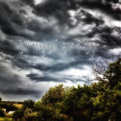 Singularity