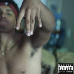 Been On Dat (Prod. Dj squieez)