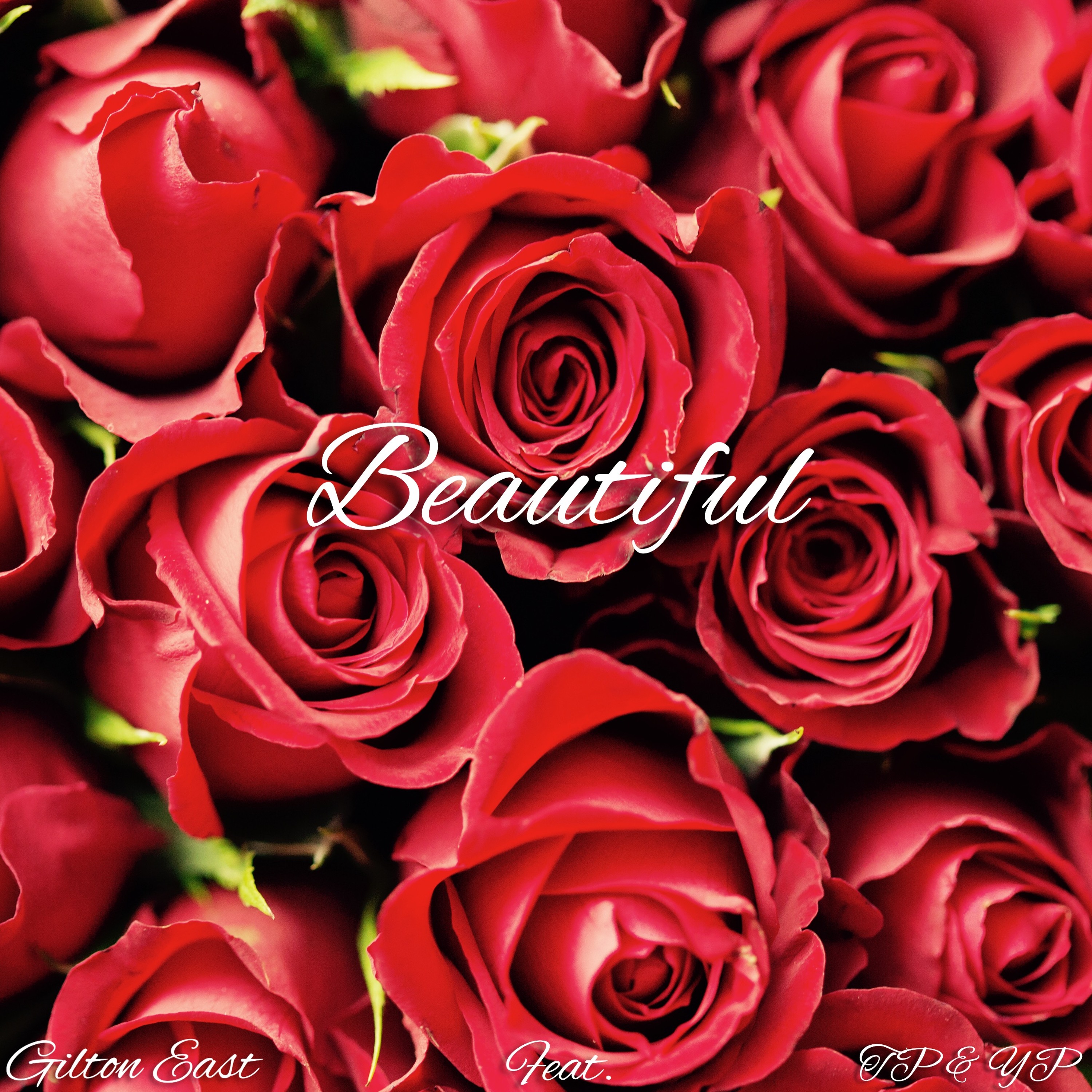 Beautiful feat. TP & YP