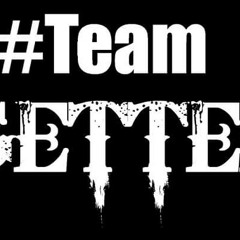 Wanna Be (Prod. By Swag Beatz)