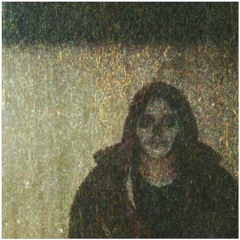 a fall out with a  ramona flowers girl