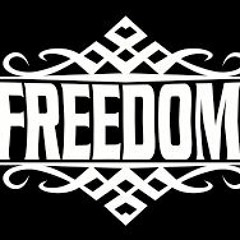 FREEDOOM!!! 2017 (private)Wahyu Kurniawan & Danu Priatna
