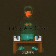 (Bonus) Suicide (feat. Ludus)