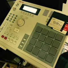 MPC2000_2