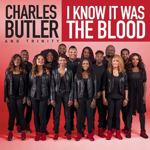 charles-butler-and-trinity-i-know-it-was-the-blood