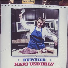 Beat Lab_Patachim II