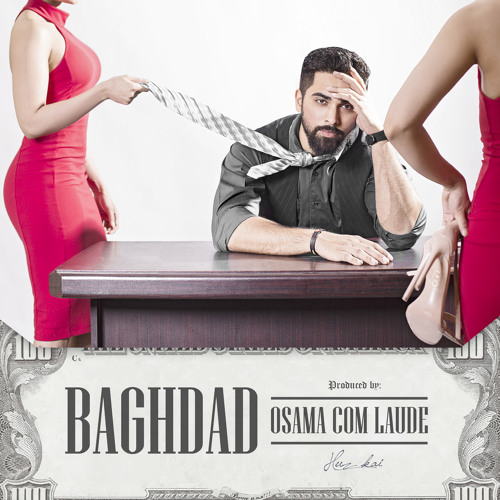 SEX ESCORT in Baghdad