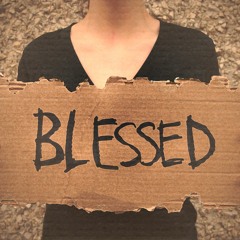 MC Blessed w/ Scribe & Adraqk