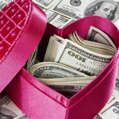 PushPay.E - Fell In Luv ft. ShmoneyRams (PROD. PLUGSTUDIOS)