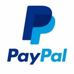 PuddaH - PAYPAL GOIN' HAM [pod. Cor Blanco] DJPHAT XCLUSIVE