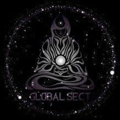 Global Sect Tribute Ep1