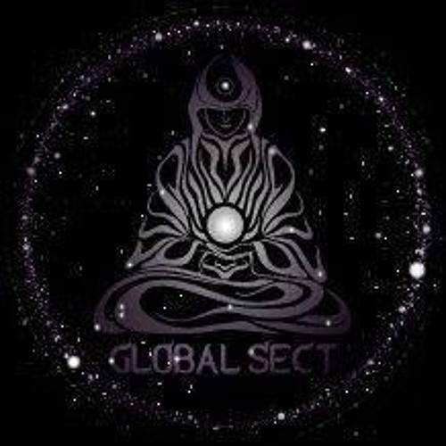 Global Sect Tribute Ep1