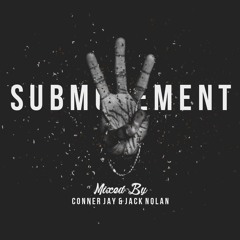 SUBMOVEMENT THREE - SATURDAY 29TH JULY @ THE NEW INN [DRIG]