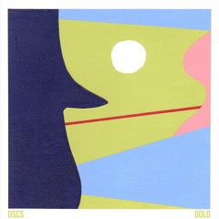 Gold (ft. Luca Brown)