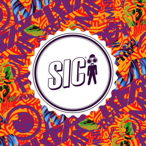 Sic online shop free stream