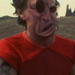 Mariojuano x Insane Loc - NATURAL BORN KILLAZ (mixed by Millz prod. Jesse James )